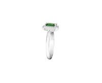 Anello Morellato Donna Tesori in Argento Zirconia SAIW76-14 - SAIW76-14